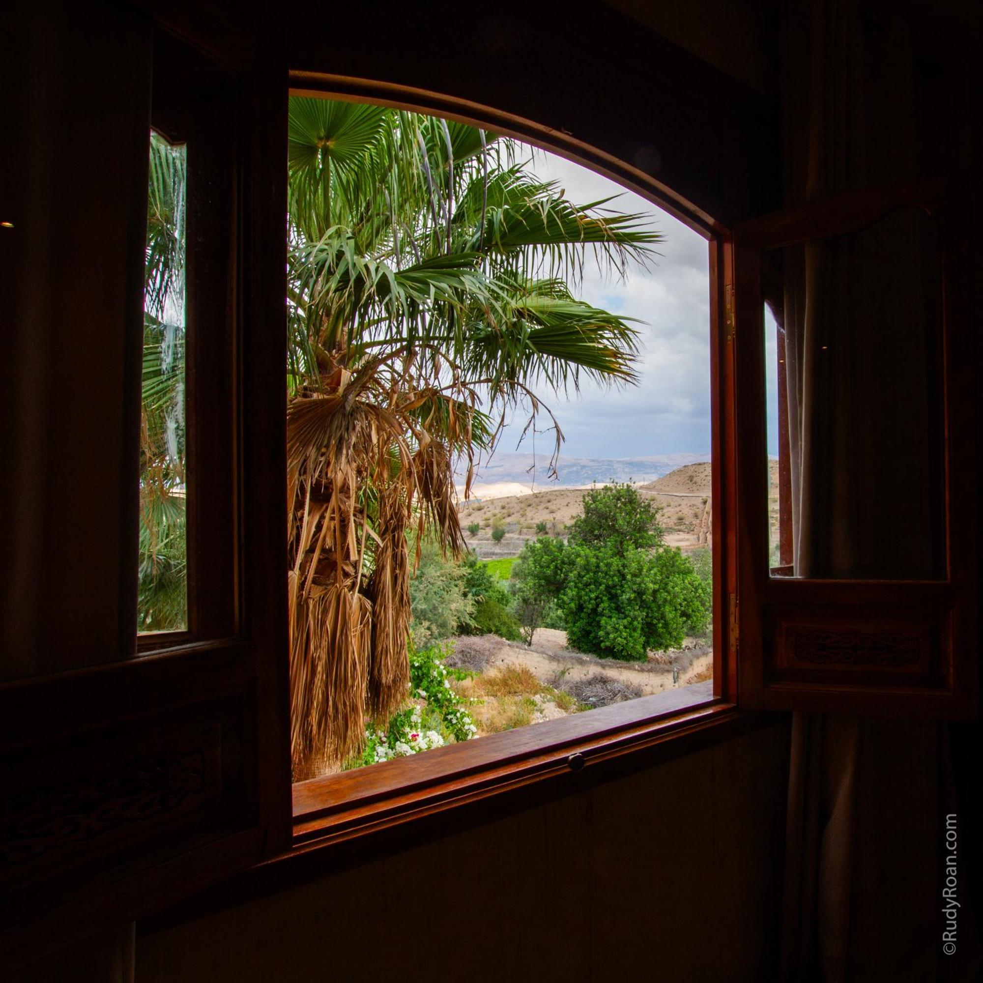 Les Terrasses Du Lac Marrakech ララ・タクルクスト エクステリア 写真